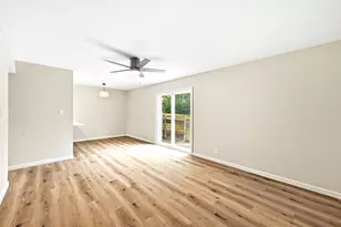 7801 Shoal Creek Blvd, Austin, TX 78757 - Photo 5