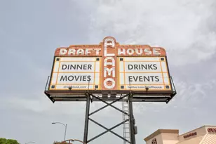 7801 Shoal Creek Blvd, Austin, TX 78757 - Photo 35