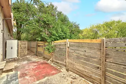 7801 Shoal Creek Boulevard #140, Austin, TX 78757 - Photo 27