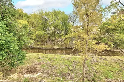 7801 Shoal Creek Boulevard #140, Austin, TX 78757 - Photo 29