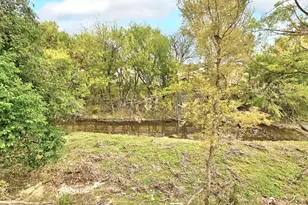 7801 Shoal Creek Blvd, Austin, TX 78757 - Photo 29