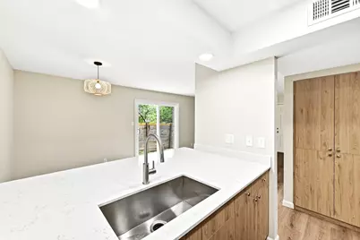 7801 Shoal Creek Boulevard #140, Austin, TX 78757 - Photo 15