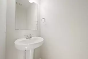 14002 Eucalyptus Bnd, Austin, TX 78717 - Photo 23