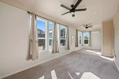 14002 Eucalyptus Bend, Austin, TX 78717 - Photo 17