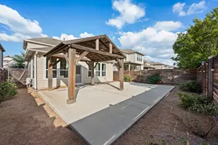 14002 Eucalyptus Bnd, Austin, TX 78717 - Photo 35