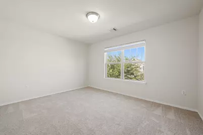 14002 Eucalyptus Bend, Austin, TX 78717 - Photo 29