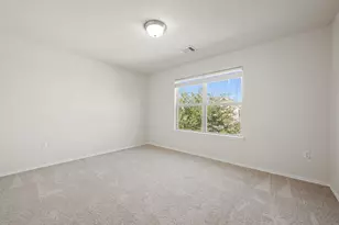 14002 Eucalyptus Bnd, Austin, TX 78717 - Photo 29