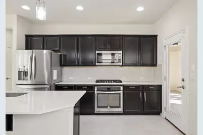 14002 Eucalyptus Bend, Austin, TX 78717 - Photo 13
