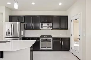 14002 Eucalyptus Bnd, Austin, TX 78717 - Photo 13
