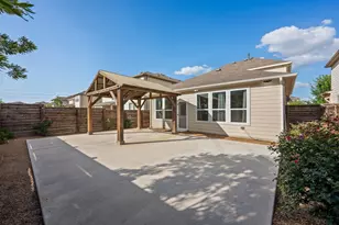 14002 Eucalyptus Bnd, Austin, TX 78717 - Photo 33