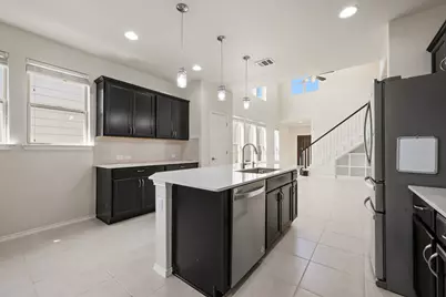 14002 Eucalyptus Bend, Austin, TX 78717 - Photo 11