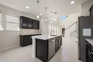 14002 Eucalyptus Bnd, Austin, TX 78717 - Photo 11