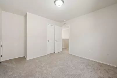 14002 Eucalyptus Bend, Austin, TX 78717 - Photo 27