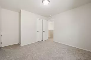 14002 Eucalyptus Bnd, Austin, TX 78717 - Photo 27