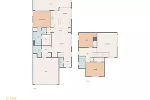 14002 Eucalyptus Bnd, Austin, TX 78717 - Photo 37