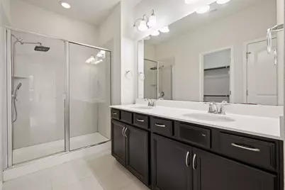 14002 Eucalyptus Bend, Austin, TX 78717 - Photo 21