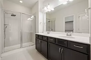 14002 Eucalyptus Bnd, Austin, TX 78717 - Photo 21