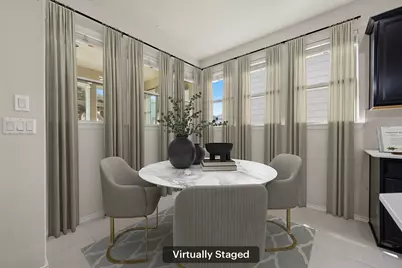 14002 Eucalyptus Bend, Austin, TX 78717 - Photo 15