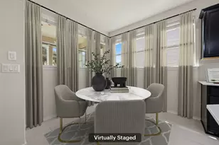 14002 Eucalyptus Bnd, Austin, TX 78717 - Photo 15