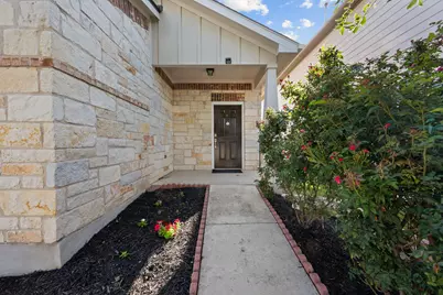 14002 Eucalyptus Bend, Austin, TX 78717 - Photo 3