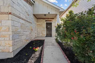 14002 Eucalyptus Bnd, Austin, TX 78717 - Photo 3