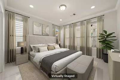 14002 Eucalyptus Bend, Austin, TX 78717 - Photo 19