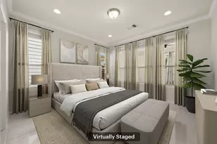14002 Eucalyptus Bnd, Austin, TX 78717 - Photo 19