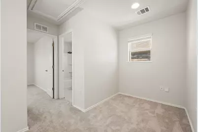 14002 Eucalyptus Bend, Austin, TX 78717 - Photo 25