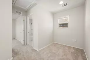 14002 Eucalyptus Bnd, Austin, TX 78717 - Photo 25
