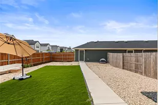 2557 Caleb Asher Loop, Round Rock, TX 78665 - Photo 29