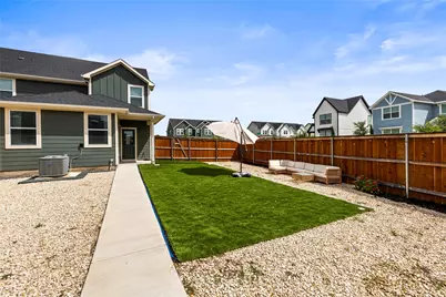 2557 Caleb Asher Loop, Round Rock, TX 78665 - Photo 27
