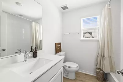 2557 Caleb Asher Loop, Round Rock, TX 78665 - Photo 23