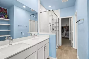 2557 Caleb Asher Loop, Round Rock, TX 78665 - Photo 17