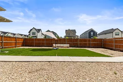 2557 Caleb Asher Loop, Round Rock, TX 78665 - Photo 27