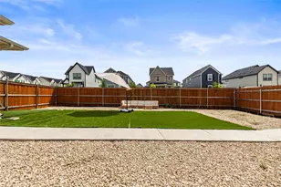 2557 Caleb Asher Loop, Round Rock, TX 78665 - Photo 27