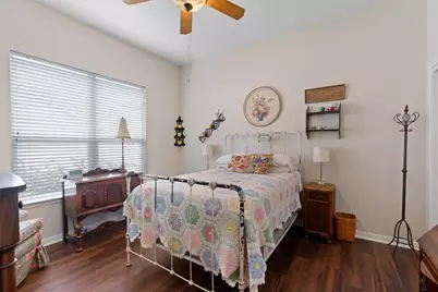 296 Trail Of The Flowers, Georgetown, TX 78633 - Photo 23