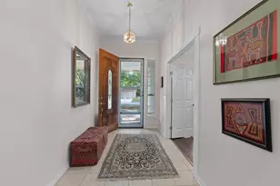 296 Trail of the Flowers, Georgetown, TX 78633 - Photo 5