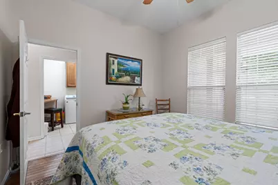 296 Trail Of The Flowers, Georgetown, TX 78633 - Photo 27
