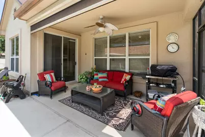 296 Trail Of The Flowers, Georgetown, TX 78633 - Photo 31