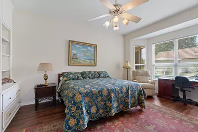 296 Trail Of The Flowers, Georgetown, TX 78633 - Photo 19