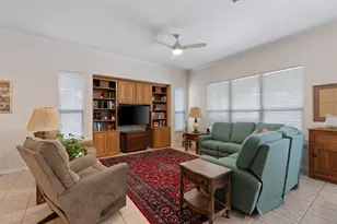 296 Trail of the Flowers, Georgetown, TX 78633 - Photo 9