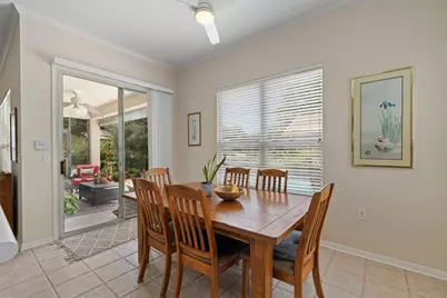 296 Trail Of The Flowers, Georgetown, TX 78633 - Photo 17