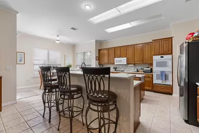 296 Trail Of The Flowers, Georgetown, TX 78633 - Photo 11