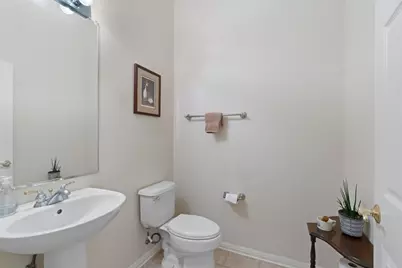 296 Trail Of The Flowers, Georgetown, TX 78633 - Photo 29