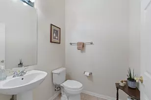 296 Trail of the Flowers, Georgetown, TX 78633 - Photo 29