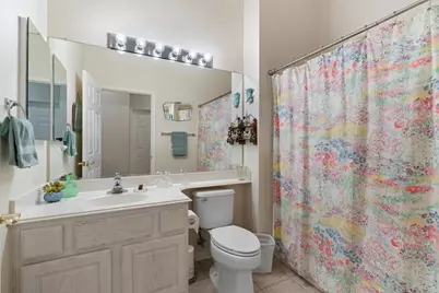 296 Trail Of The Flowers, Georgetown, TX 78633 - Photo 25