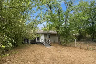 415 Thelma Dr, Austin, TX 78745 - Photo 15