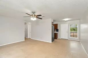 415 Thelma Dr, Austin, TX 78745 - Photo 5