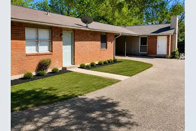 415 Thelma Drive #B, Austin, TX 78745 - Photo 1