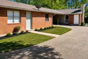 415 Thelma Dr, Austin, TX 78745 - Photo 1